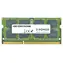 2-Power 4GB / RAM-Speicher / DDR3L / 1600 MHz / SO-DIMM / 1,5V/1,35V