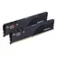 G.Skill Flare X5 48 GB (2x24 GB) 5200 MHz / DDR5 / CL40 / DIMM / 1,1 V / Non-ECC / EXPO