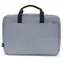 Dicota Eco Slim Case MOTION 12-13,3" Denimblau / Laptoptasche / Polyester + recycelter Kunststoff
