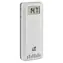 TFA 30.3902.02 / Drahtloser Temperatursensor / 2× Temperaturmessungen / Reichweite 100 m / 868 MHz