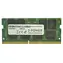 2-Power 8GB / Speichermodul / DDR4 SO-DIMM / 2133MHz / CL15 / Non-ECC