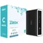 Zotac ZBOX-CI649NANO / Barebone / Intel Core i5-1335U / DDR5 / Intel Iris Xe / Wi-Fi 6 / Thunderbolt 4 / ohne Betriebssystem
