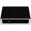 Zotac ZBOX CI629 NANO / Barebone-PC / Intel i3-1315U / DDR5 / Wi-Fi 6 / Thunderbolt 4 / passive Kühlung / ohne Betriebssystem