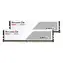 G.Skill Ripjaws S5 48 GB (2x24 GB) 5200 MHz / DDR5 / CL40 / DIMM / 1,1 V / Non-ECC / Unbuffered / XMP 3.0