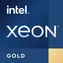 Fujitsu Intel Xeon Gold 5415+ / Prozessor / 2,9 GHz / TB 4,1 GHz / 8 Kerne, 16 Threads / 22,5 MB / LGA 4677 / Sapphire Rapids / BOX