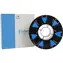 Creality Ender PLA blau / Filament für 3D-Drucker / PLA / 1,75 mm / 1 kg