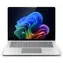 Microsoft Surface Laptop (15") Platinum / Notebook / Intel Core Ultra 5 / 16 GB / 256 GB SSD / Windows 11