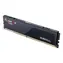 G.Skill Flare X5 32 GB (1x32 GB) 5600 MHz / DDR5 / CL46 / 1,1 V / Non-ECC / Unbuffered / EXPO