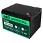 Green Cell AGM48 / Batterie / AGM / 12 V / 10 Ah / für USV