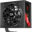Redragon Guard GC-GU03P 750W / Netzteil / ATX / 750 W / 80PLUS Bronze / nicht modular / 120-mm-Lüfter
