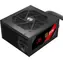 Redragon GC-PS007-SE / Netzteil / ATX 3.1 / 850 W / 80PLUS Gold / PCIe 5.1 / nicht modular / 120 mm