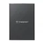 Transcend TS-RDE3 / Speicherkartenleser / microSD Express / USB-C 3.2 Gen 2