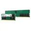 Transcend JetRam 48 GB (1x48 GB) DDR5 5600 MHz / DDR5 / SO-DIMM / CL46