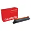 Xerox Everyday TN3600XXL Schwarzweiß / Alternativer Toner / 11.000 Seiten