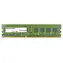 2-Power 8 GB DDR3 1066/1333/1600 MHz / DIMM / 2Rx8 / Non-ECC