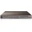 TP-LINK TL-SG1048 / Switch / 96 Gbit/s / 48x GLAN / Rackmount 19"