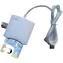 Transcend N68 / Speicherkartenleser / USB 2.0