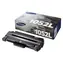 Samsung MLT-D1052L Originaltoner / ML-1910, 1915 / 2.500 Seiten / Schwarz
