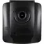 Transcend DrivePro 110 schwarz + Saugnapfhalterung / Autokamera / 2,4"-LCD / QHD / G-Sensor / microUSB / 64 GB