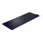 COUGAR Neon X schwarz / Gaming-Mauspad / ARGB-Hintergrundbeleuchtung / 800×300 mm
