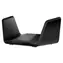 Netgear Nighthawk RAX70 / Wi-Fi 6-Router AX6600 / Tri-Band / 8- Stream / 4X LAN / USB 3.0
