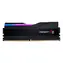 G.Skill Trident Z5 RGB 32 GB (1x32 GB) 5600 MHz / DDR5 / CL46 / DIMM / XMP 3.0