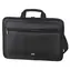 HAMA Nizza schwarz / Laptoptasche / 13,3" (34 cm) / Polyester