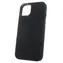 CPA Satin Schwarz / Rückseite / XIAOMI Redmi 13C 4G/5G