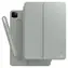 White Diamonds Folio Sage / Tablet-Hülle / Apple iPad Pro 11" (2020/2021/2022)