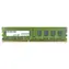 2-Power 4GB / RAM-Speicher / DDR3 / 1333 MHz / DIMM / CL9 / Non-ECC