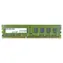 2-Power 8 GB / RAM / DDR3L / 1600 MHz / PC3L-12800U / CL11 / 1,35 V