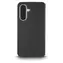 White Diamonds Slim Folio Hülle, schwarz / Buchhülle für Samsung Galaxy A57 5G / TPU + PU-Leder