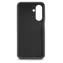 White Diamonds Urban Stand Case Samsung Galaxy A17 schwarz / Schutzhülle