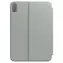 White Diamonds Folio Sage / Hülle / Apple iPad mini (2019/2020/2021)