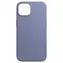 White Diamonds Urban Case Serenity Blue / Schutzhülle / Apple iPhone 13