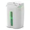 KOBRA C2-HYBRID / Aktenvernichter / 1,9 x 13 mm (P-5) / 240 mm / bis zu 12 Blatt / 40 l