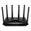 Cudy WR6500H / WLAN-Router / Wi-Fi 7 / Mesh / 2,5G / 5765 Mbit/s / 4X RJ-45