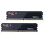 G.Skill Flare X5 32 GB (2x16 GB) 6000 MHz / DDR5 / CL30 / DIMM / 1,35 V / Non-ECC / Unbuffered / AMD EXPO