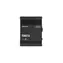Teltonika TSW210 / 8x LAN 10/100/1000 / Industrie-Switch / 2x SFP / IP30