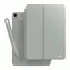 White Diamonds Folio Sage / Tablet-Hülle / Apple iPad 10,2" (2019/2020/2021)