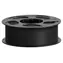 Anycubic IPHTFBK-101 schwarz / Filament / PETG-CF / 1 kg