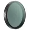 Freewell FW-OA6-CPL / CPL-Polarisationsfilter / DJI OSMO Action 6