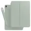 White Diamonds Folio Salbei / Hülle / Apple iPad Air 10,9" (2020/2022)