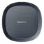 SanDisk Desk Drive 4 TB / Externe SSD / Lesegeschwindigkeit: 1000 MB/s / USB Typ-C