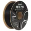 Elegoo PETG Pro Schwarz / Filament für 3D-Drucker / PETG / 1,75 mm / 1 kg