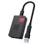 Lexar RW540 / Speicherkartenleser / microSD Express / USB 3.2 Gen 2 / Lesegeschwindigkeit bis zu 900 MB/s