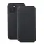 CPA SMART Diva schwarz / Buchhülle / XIAOMI Redmi Note 15 5G