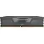 Corsair Vengeance 16 GB (2x8 GB) DDR5 5200 MHz grau / RAM / CL40 / DIMM / XMP 3.0 / EXPO