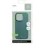 White Diamonds Urban Case Petrol / Schutzhülle / Apple iPhone 14 Pro