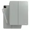 White Diamonds Folio Sage / Hülle / Apple iPad Pro 12,9" (2020/2021/2022)